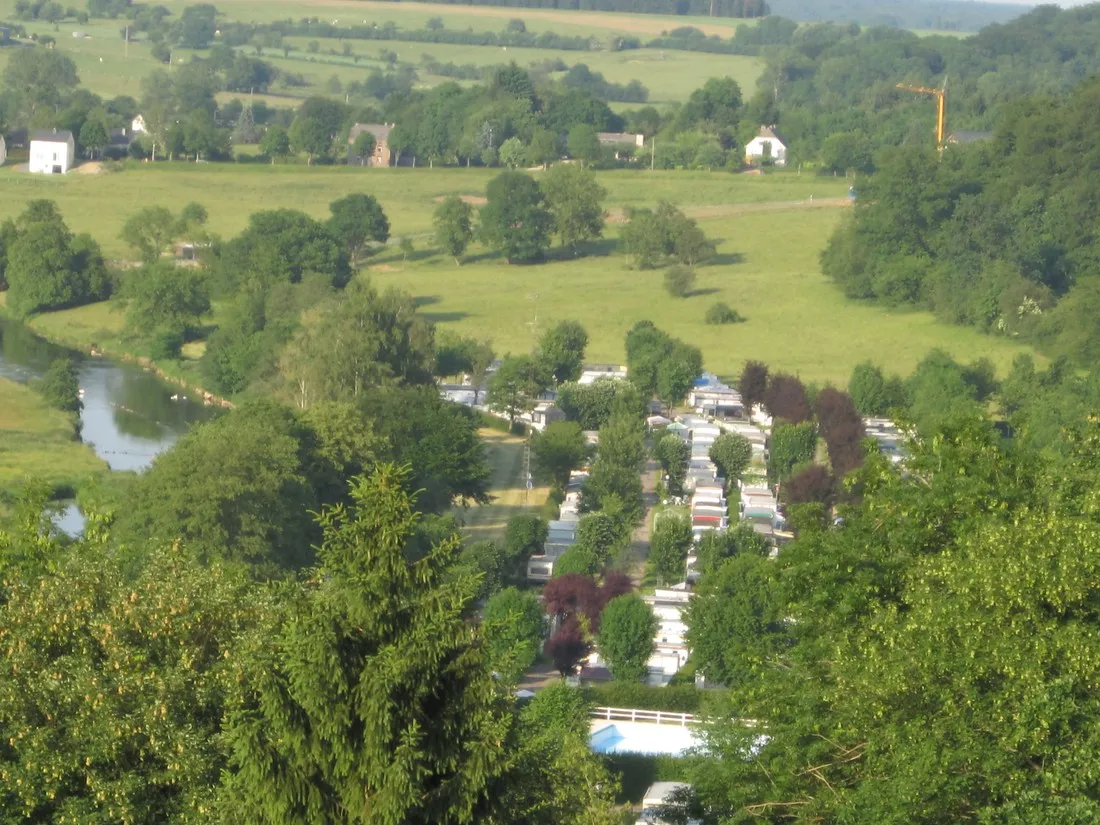 la-rosiere-florenville-2o6sb
