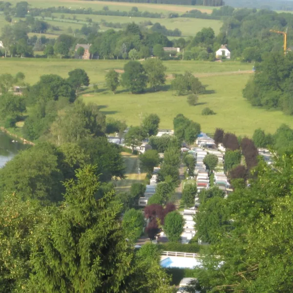 la-rosiere-florenville-2o6sb