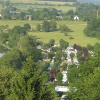 La Rosière