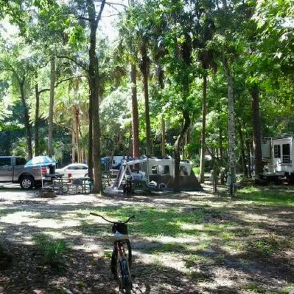 chassahowitzka-river-campground-homosassa-otdwz