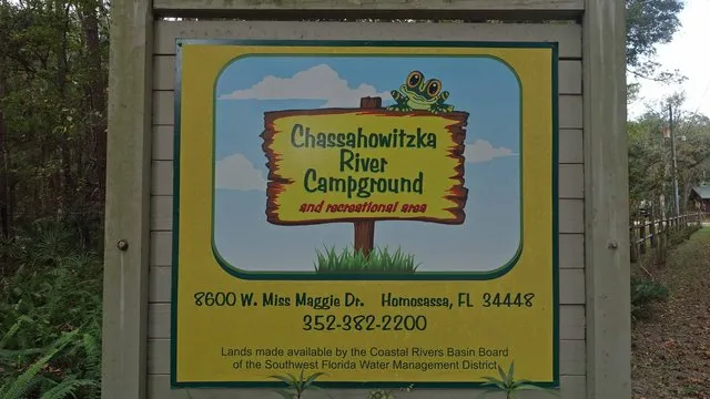 chassahowitzka-river-campground-homosassa-xwvxp