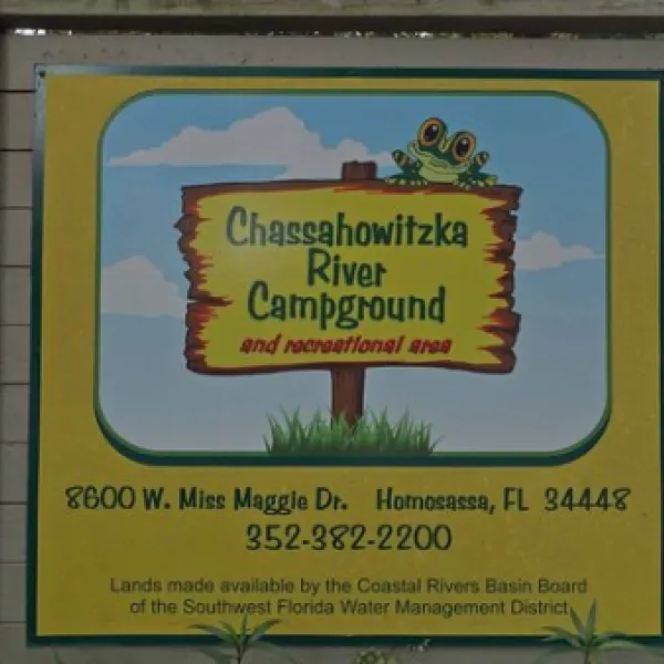 chassahowitzka-river-campground-homosassa-xwvxp