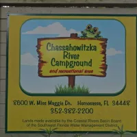 chassahowitzka-river-campground-homosassa-xwvxp