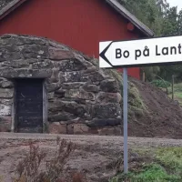 malsbogard-ambjornarp-3xsae