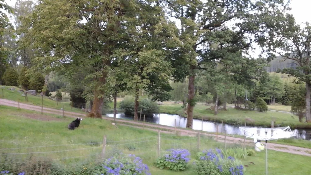 malsbogard-ambjornarp-bheio