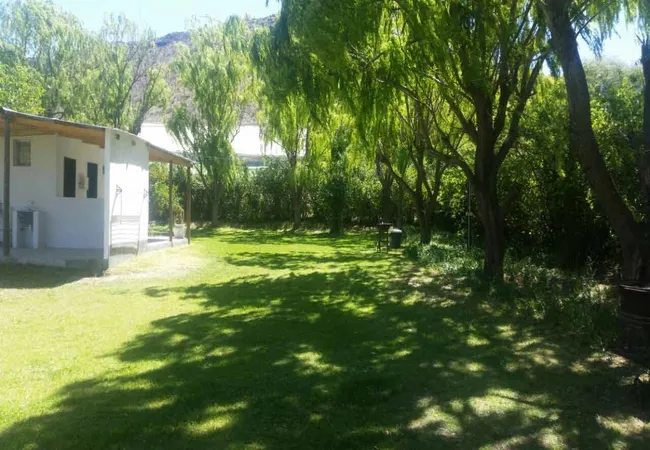 zonnenstrahl-caravan-and-camping-nieu-bethesda-24txb
