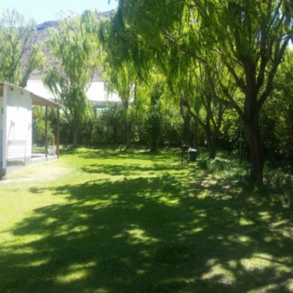 zonnenstrahl-caravan-and-camping-nieu-bethesda-24txb