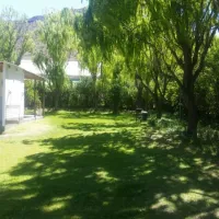 zonnenstrahl-caravan-and-camping-nieu-bethesda-24txb