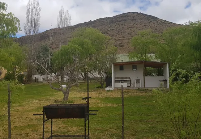 zonnenstrahl-caravan-and-camping-nieu-bethesda-dqhbh