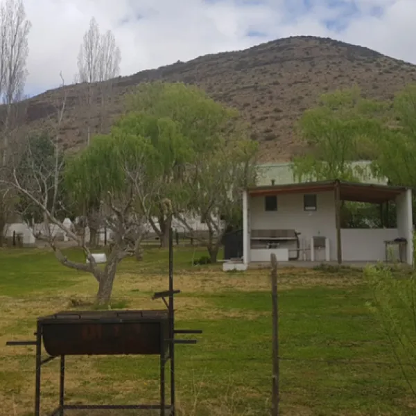 zonnenstrahl-caravan-and-camping-nieu-bethesda-dqhbh