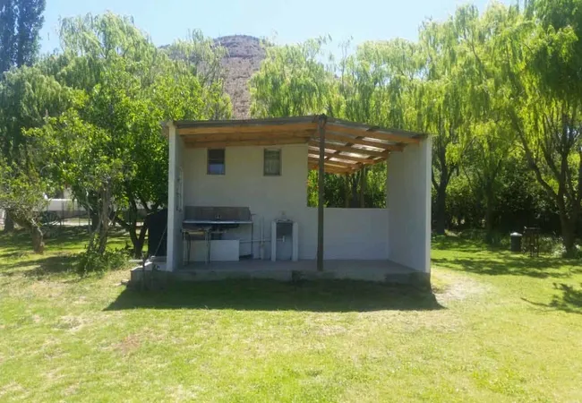 zonnenstrahl-caravan-and-camping-nieu-bethesda-l4zgi