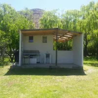 zonnenstrahl-caravan-and-camping-nieu-bethesda-l4zgi