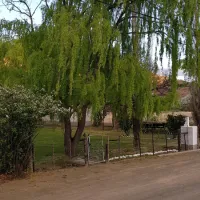 zonnenstrahl-caravan-and-camping-nieu-bethesda-mqwah