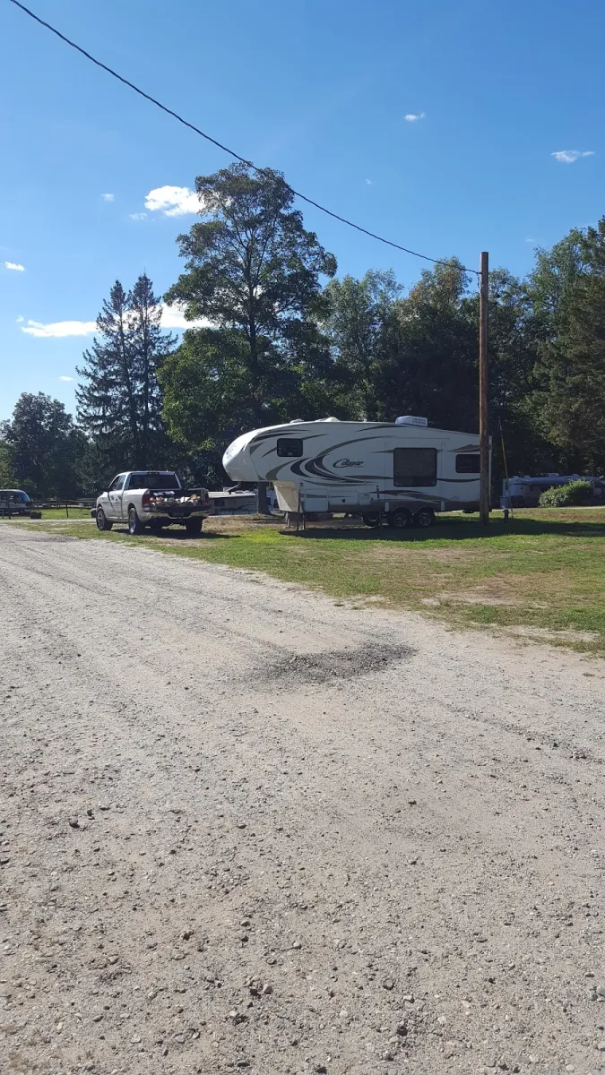 sunsetview-farm-camping-area-inc-monson-4khrj