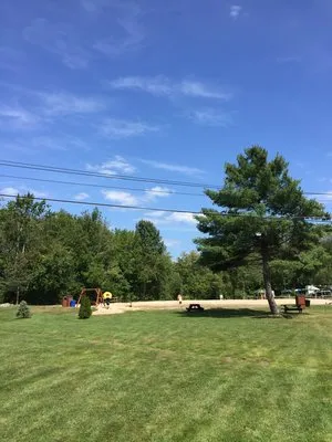 sunsetview-farm-camping-area-inc-monson-bucpw
