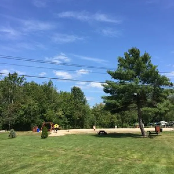 sunsetview-farm-camping-area-inc-monson-bucpw