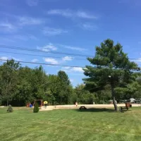 sunsetview-farm-camping-area-inc-monson-bucpw
