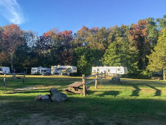 sunsetview-farm-camping-area-inc-monson-lb1cr