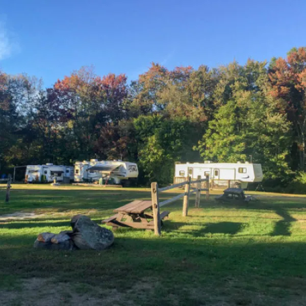 sunsetview-farm-camping-area-inc-monson-lb1cr