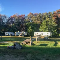 sunsetview-farm-camping-area-inc-monson-lb1cr
