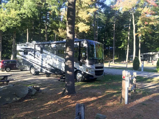 sunsetview-farm-camping-area-inc-monson-yawue