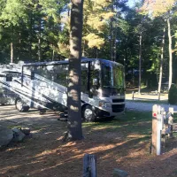 sunsetview-farm-camping-area-inc-monson-yawue