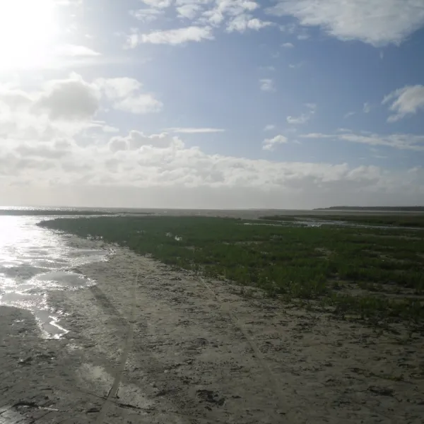 les-trois-sablieres-le-crotoy-kxr13