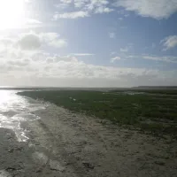 les-trois-sablieres-le-crotoy-kxr13