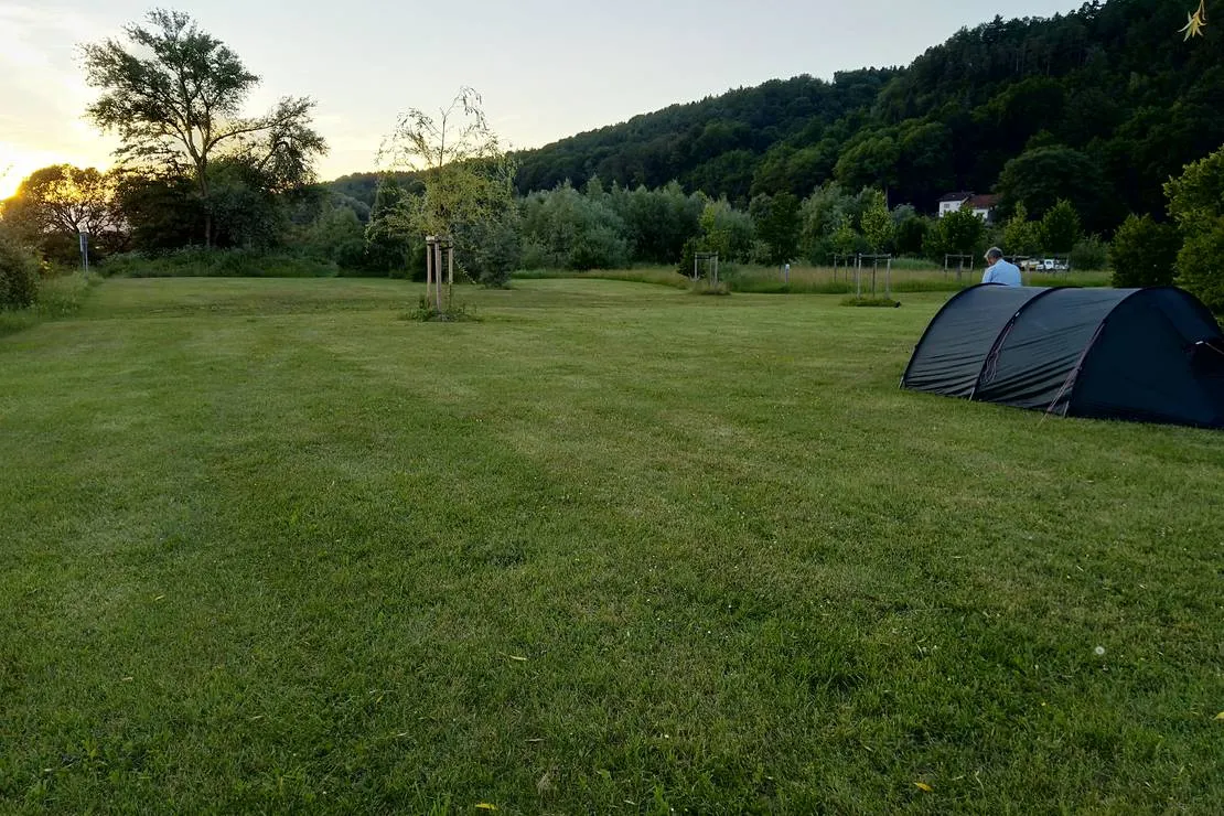 camping-und-bootsterminal-vilshofen-be7eg
