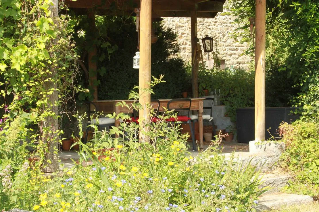 domaine-les-filloux-saint-dizier-masbaraud-uhk0l
