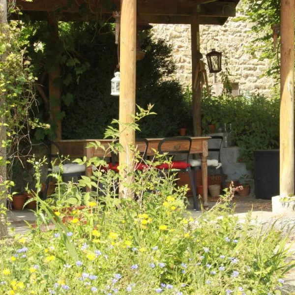 domaine-les-filloux-saint-dizier-masbaraud-uhk0l