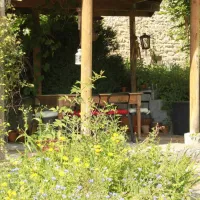 domaine-les-filloux-saint-dizier-masbaraud-uhk0l
