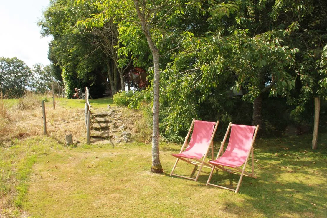 domaine-les-filloux-saint-dizier-masbaraud-vusq5