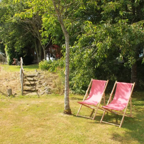 domaine-les-filloux-saint-dizier-masbaraud-vusq5