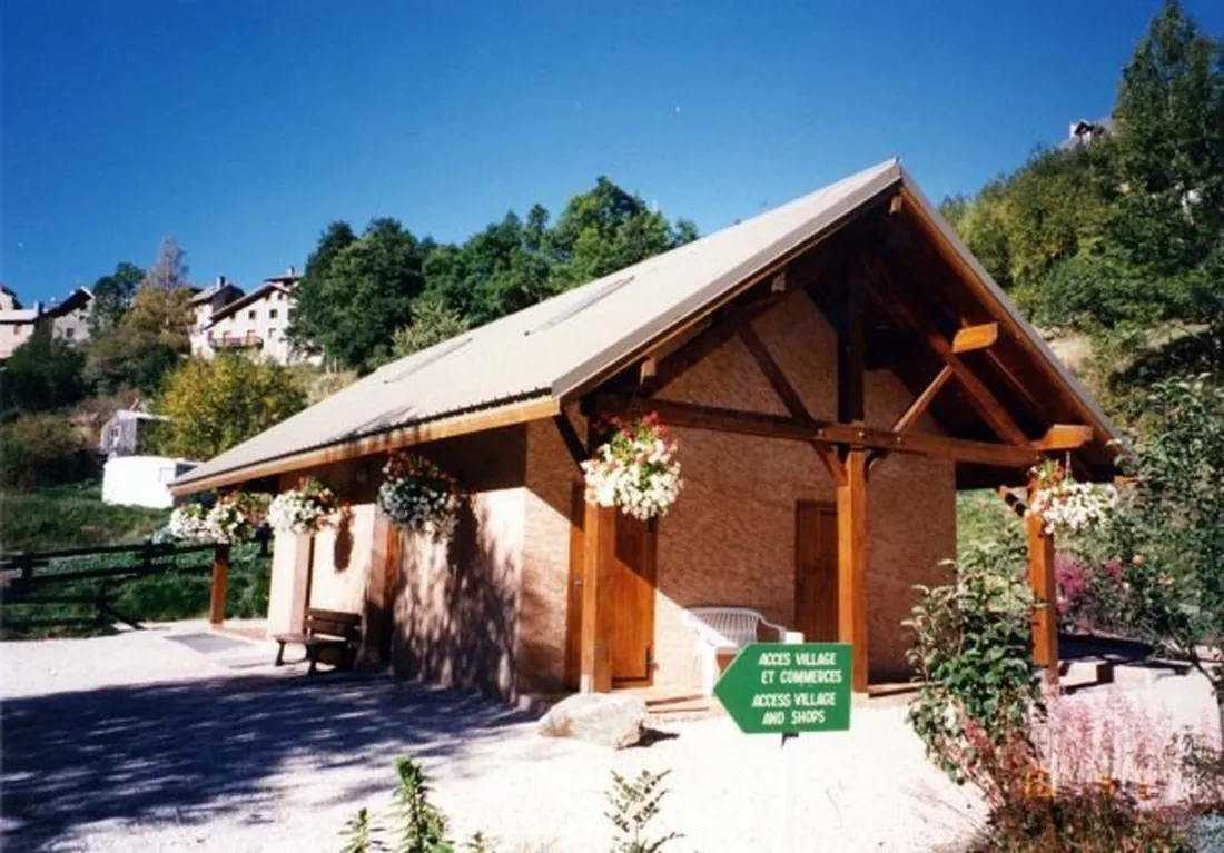 de-la-meije-la-grave-3rjqn