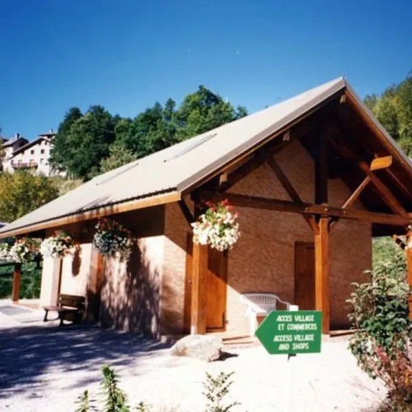 de-la-meije-la-grave-3rjqn