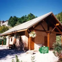 de-la-meije-la-grave-3rjqn
