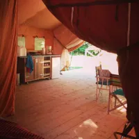 domaine-de-marque-artigat-j9bdb