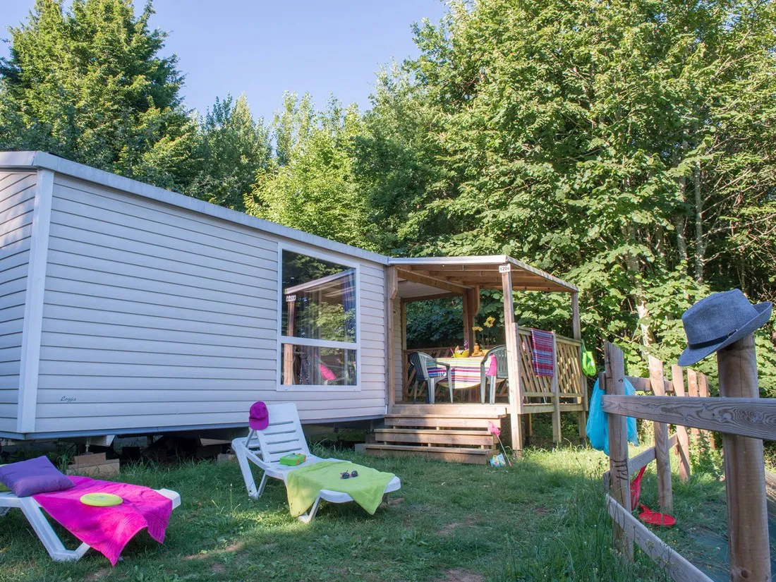 yelloh-village-payrac-les-pins-payrac-lot-cfbzp