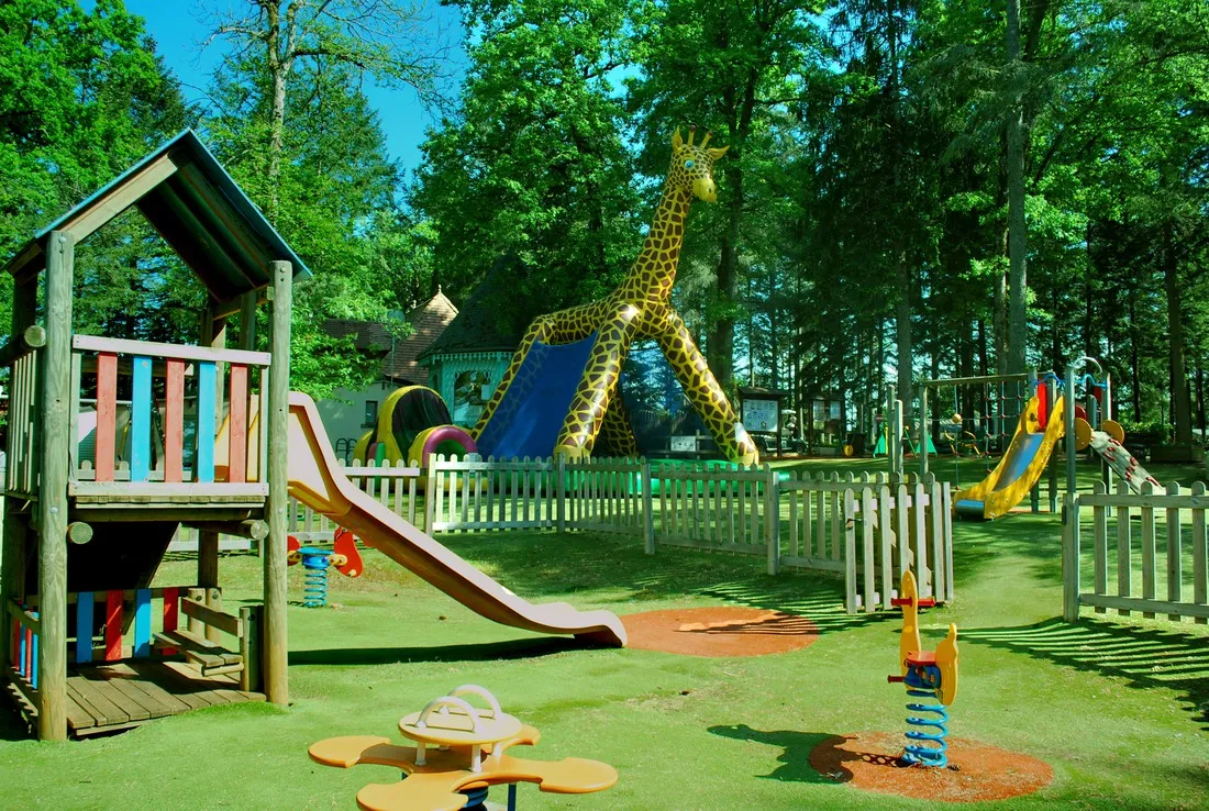 yelloh-village-payrac-les-pins-payrac-lot-dtf4k
