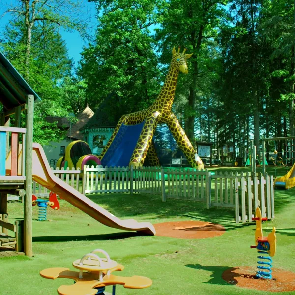 yelloh-village-payrac-les-pins-payrac-lot-dtf4k