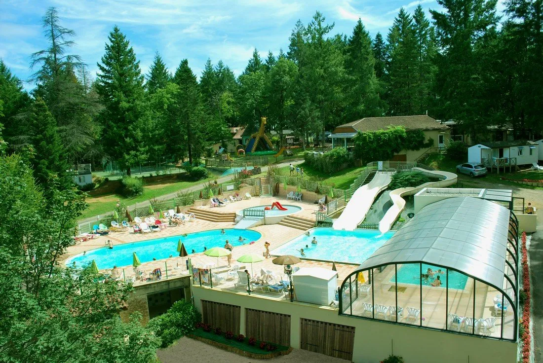 yelloh-village-payrac-les-pins-payrac-lot-pbhxm