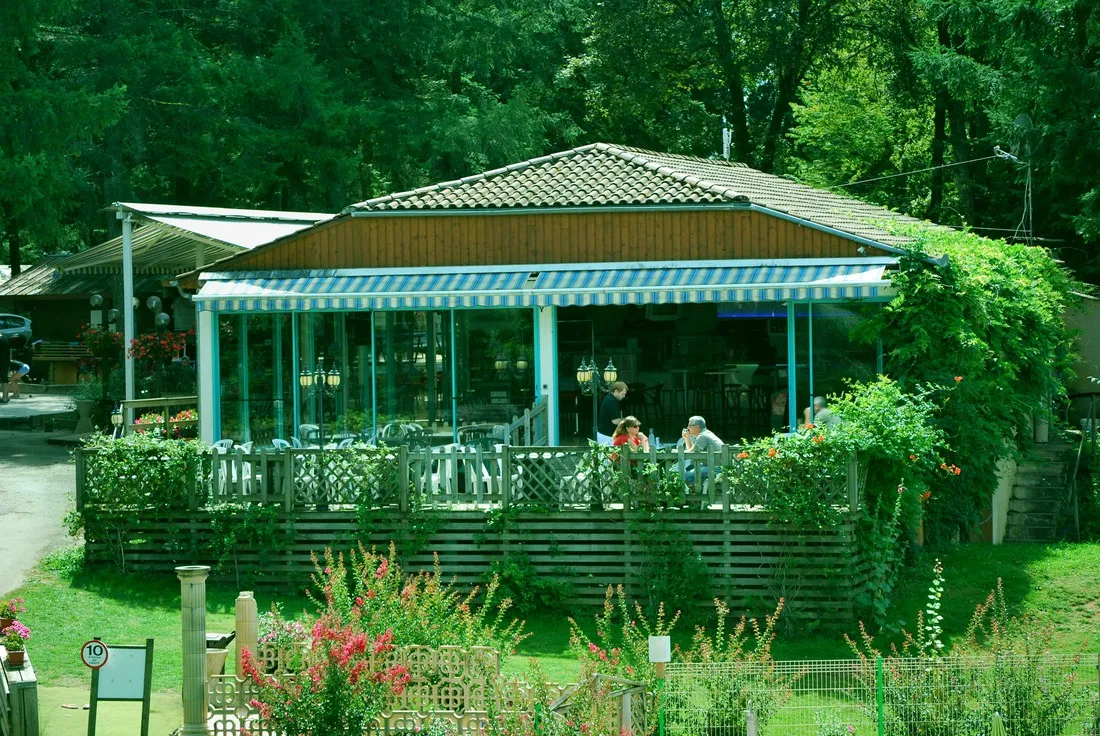 yelloh-village-payrac-les-pins-payrac-lot-yyp6t