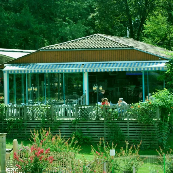 yelloh-village-payrac-les-pins-payrac-lot-yyp6t
