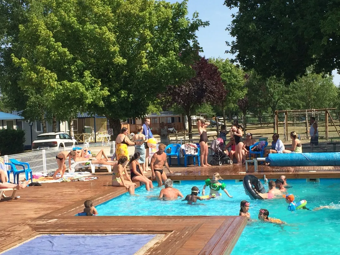 les-naiades-chatel-chehery-fxhcg