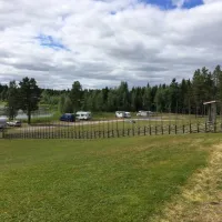 loos-camping-los-h9dpn