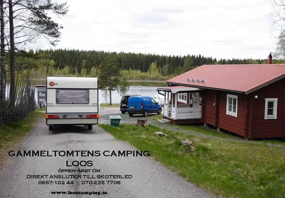 loos-camping-los-hgsbl
