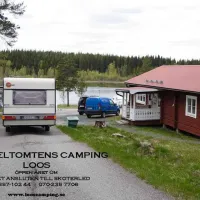 loos-camping-los-hgsbl