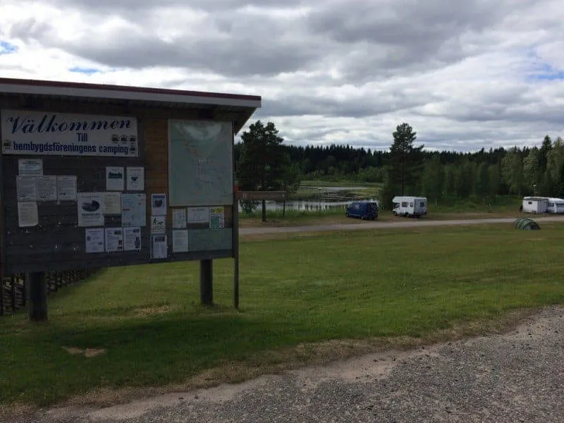 loos-camping-los-ltwwh