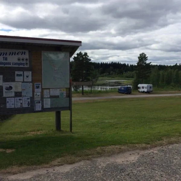 loos-camping-los-ltwwh